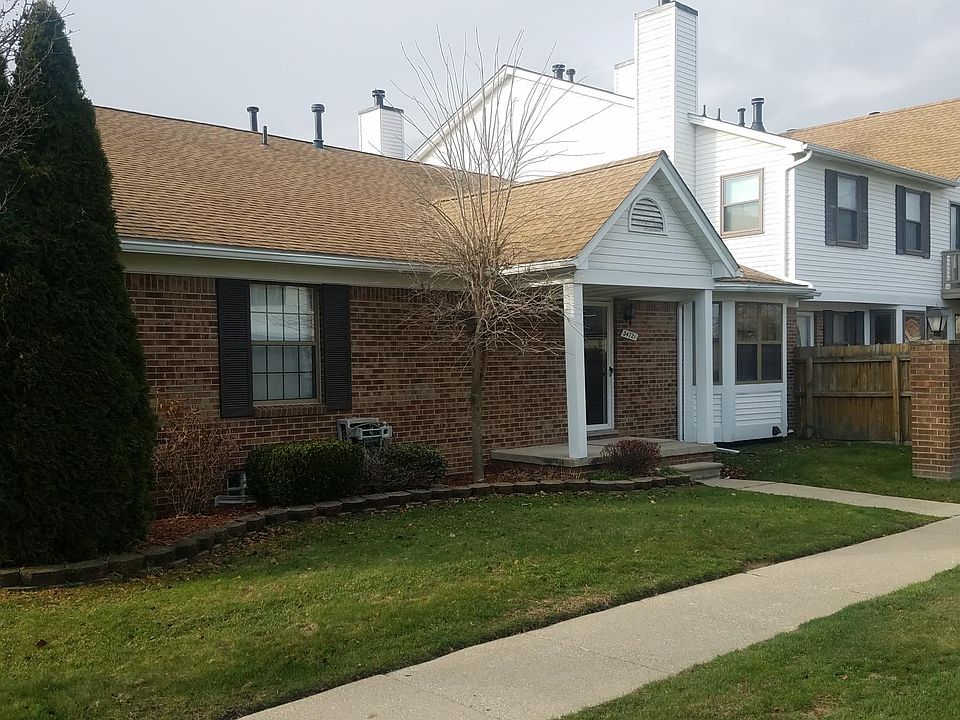 1st image of 34779 Marino Ct