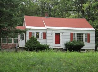 398 Maple St, Winchendon, MA 01475