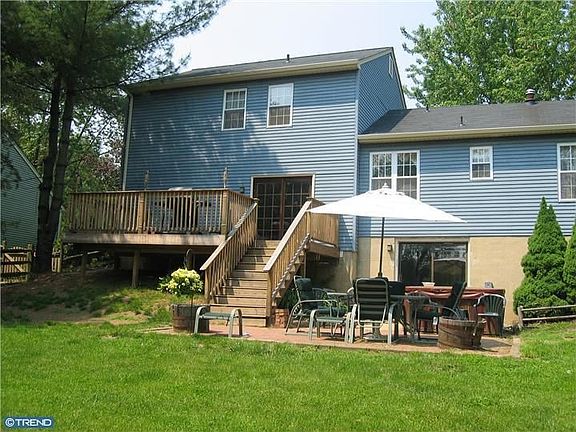 5th image of 22 Quail Hollow Dr