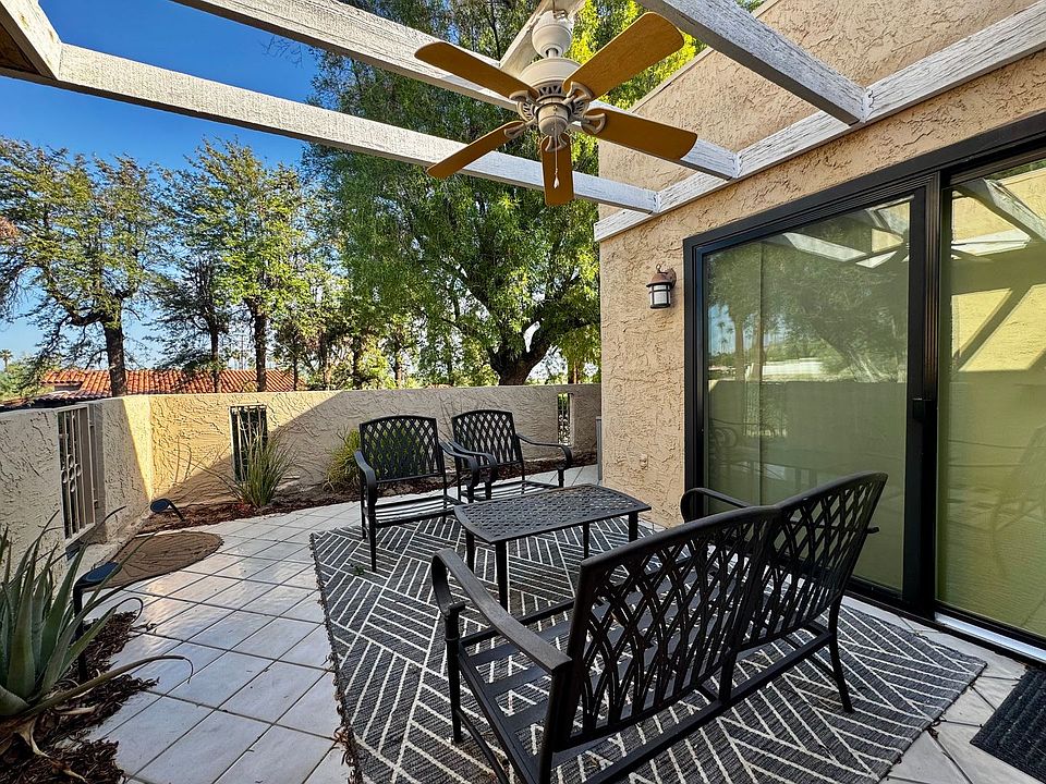 1st image of 47660 Desert Sage Ct