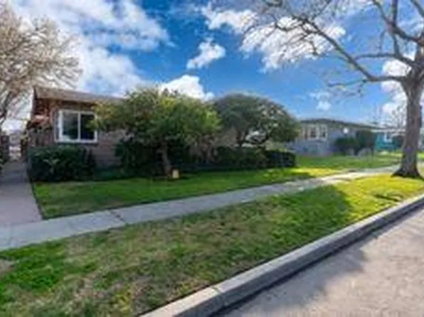 816 E Andrews Ave, Fresno, CA 93704