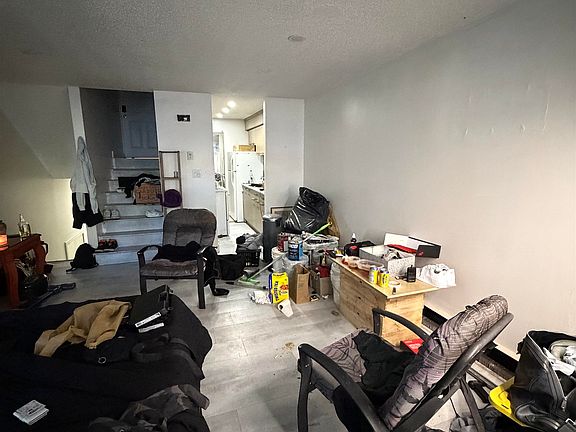 3rd image of 17700 60th Ave #10