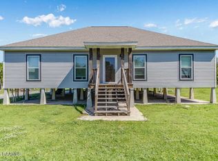 5316 Longview Pvt Ln, Abbeville, LA 70510