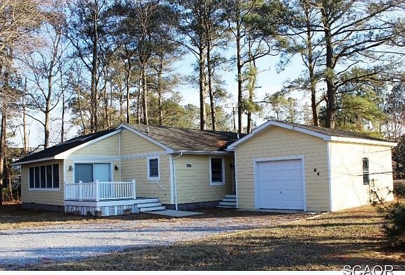 1st image of 964 Lake View Dr