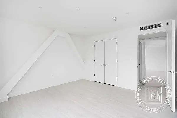 Rented by Nolita Group | media 6