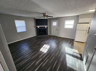 7223 Brookline Ave #A, Cincinnati, OH 45236