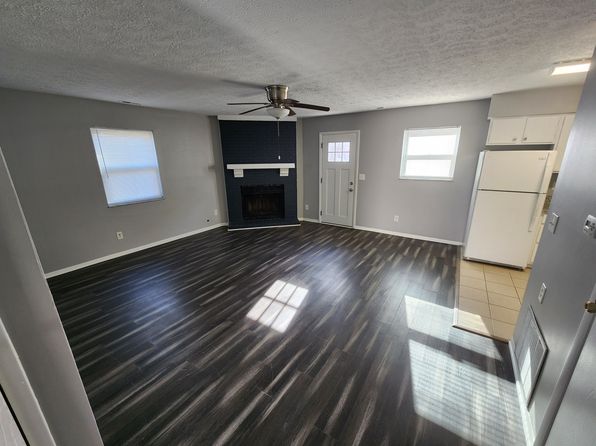 7223 Brookline Ave #A