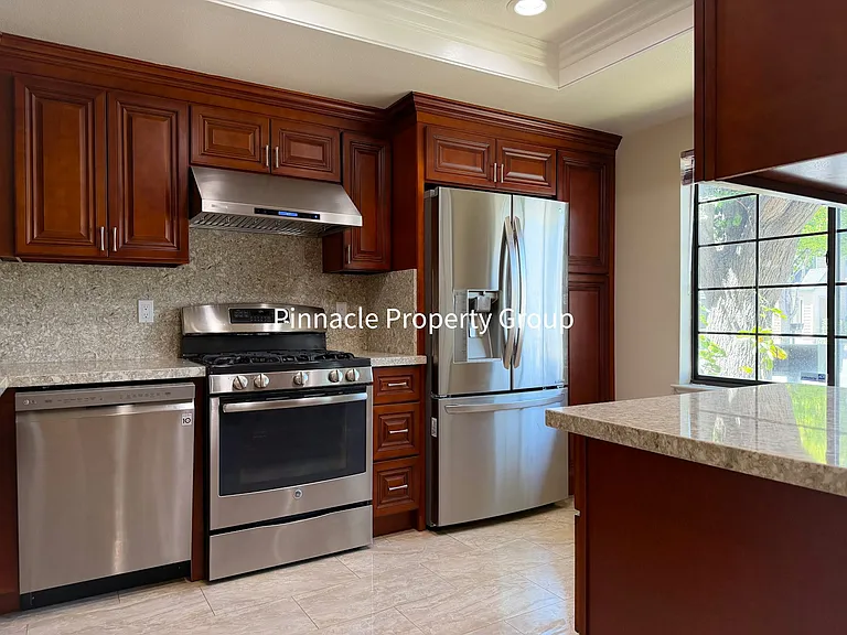 1268 Peiking Dr — Photo 2