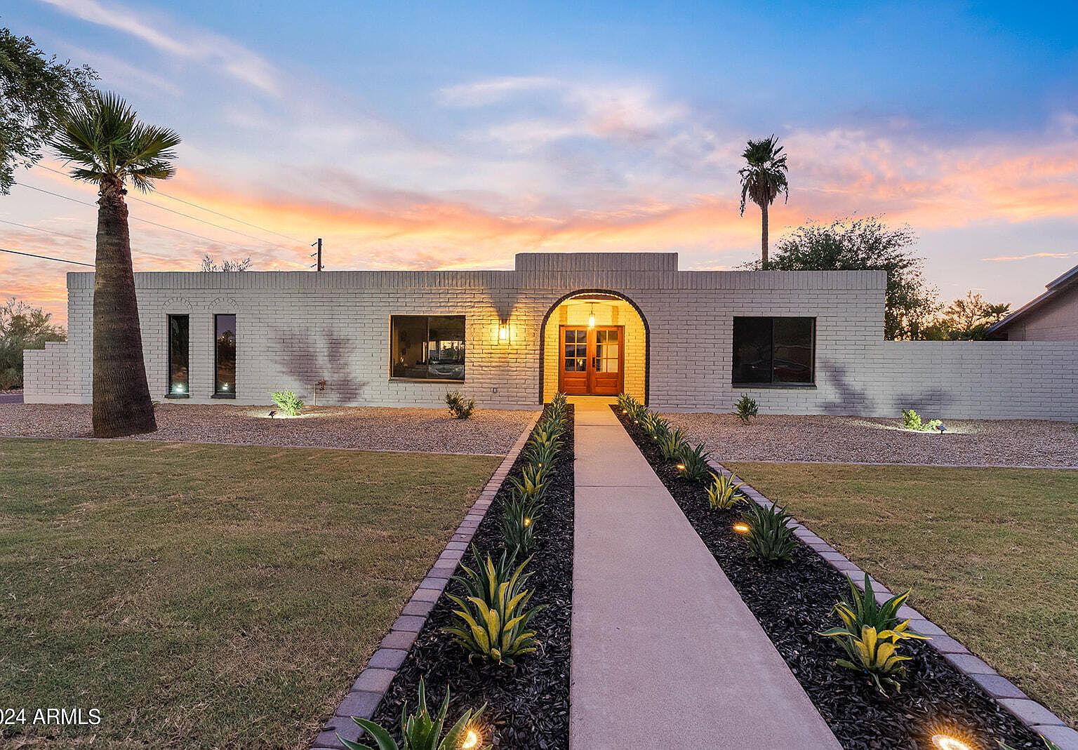 6702 N 21ST Street, Phoenix, AZ 85016 | Zillow