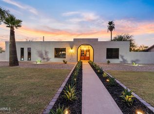 6702 N 21st St, Phoenix, AZ 85016