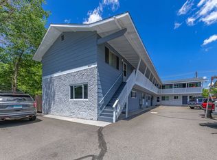 Lee Street Community, Carson City, NV 89706