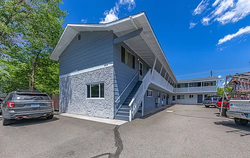 404 Lee St Photo 1