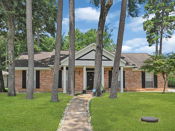 2nd image of 27113 S Harlan Ln