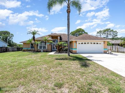 6860 Cedar Ave, Cocoa, FL, 32927