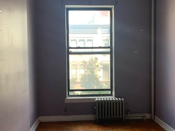 206 West 121st Street image 8 of 9