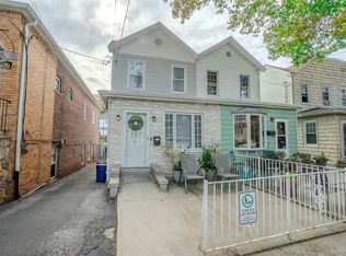 749 Vincent Ave, Bronx, NY 10465