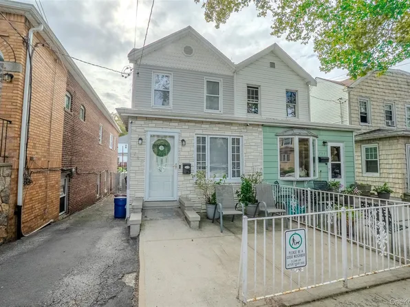 749 Vincent Avenue, Bronx, NY 10465