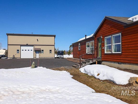 2nd image of 13834 Wild Goose Ct