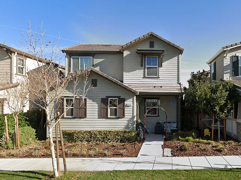 972 S Walcott Ave — Photo 14