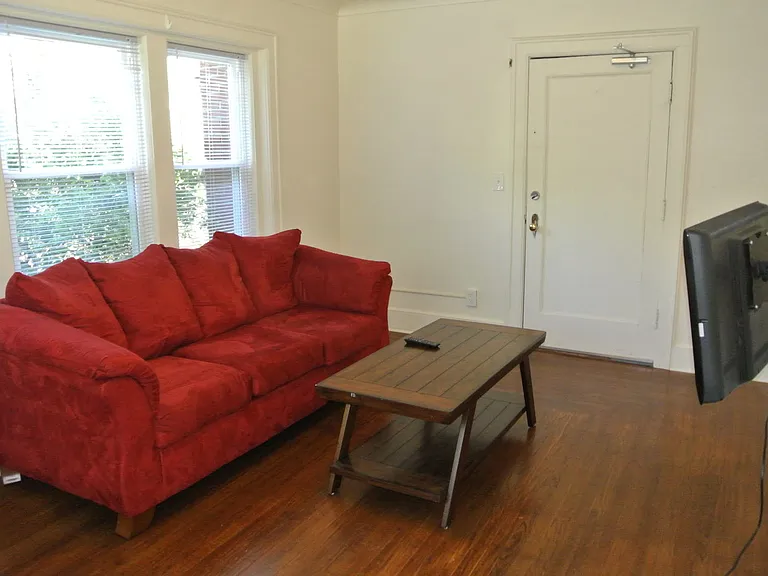 41 Prospect Terrace 27 Stevenson — Photo 95