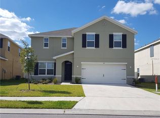 412 Gris Sky Ln, Bradenton, FL 34212