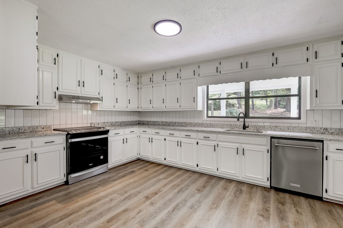 Cook Rd-012