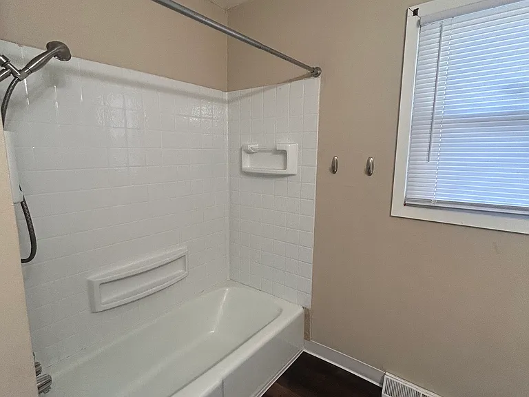 1205 SE Belmont Dr — Photo 15
