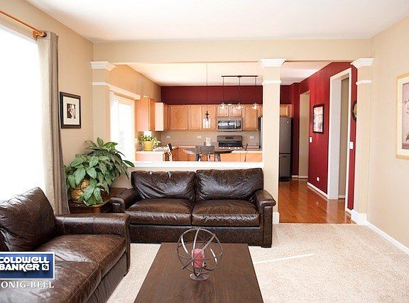 5th image of 11526 S Glenn Cir