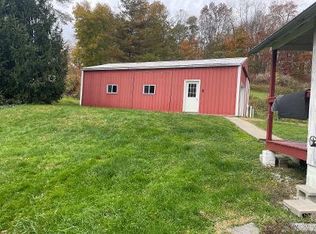 2904 Main St, Lumberport, WV 26386