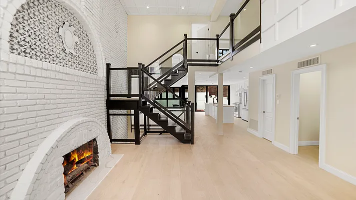 Rented by Corcoran | media 7