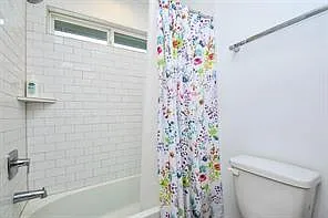 3819 Ethan Park Ct — Photo 24