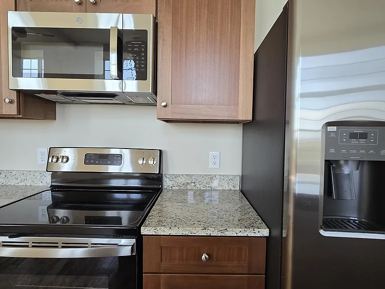 King Philip Lofts — Photo 13