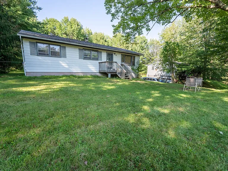 1442 Route 17B — Photo 30
