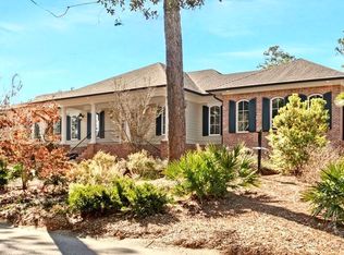 2701 Blackshear Ave, Pensacola, FL 32503