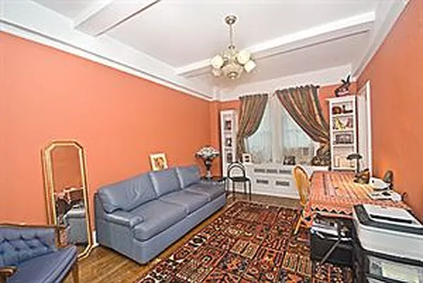 Sold by Douglas Elliman | media 45