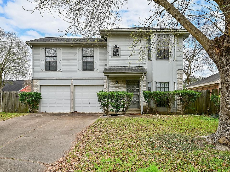1st image of 12911 Plaza Dale Dr