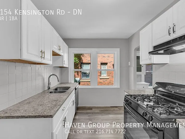 3154 Kensington Rd #DN — Photo 12