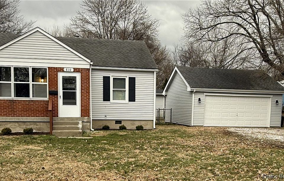 1st image of 810 Sprague