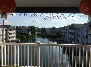 1106 Waters Edge Dr, Newark, DE 19702