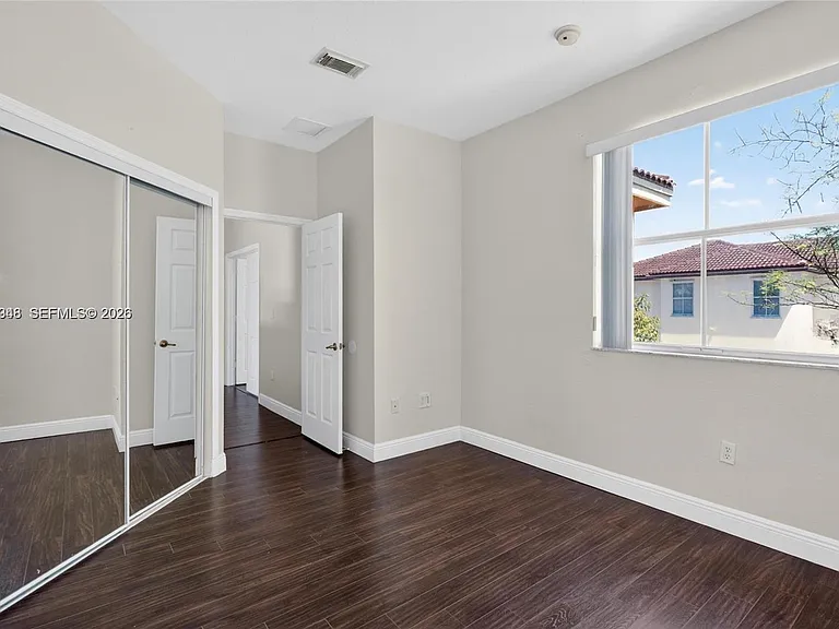 11007 SW 243rd Ln — Photo 43