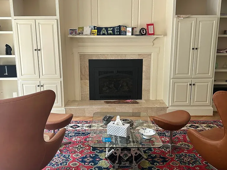 921 Vestavia Woods Dr — Photo 2