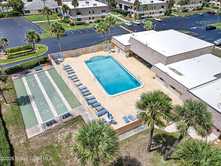 2700 N Highway A1A #15-101 — Photo 51
