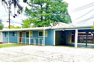2224 Roanoke Ave APT B, Sacramento, CA 95838