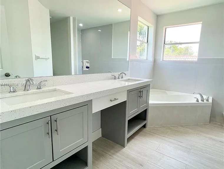 239 NW 107th Ave — Photo 16