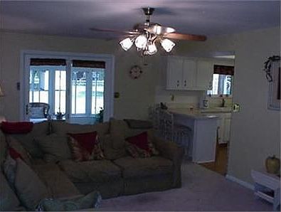 4th image of 1421 Penbrooke Trl