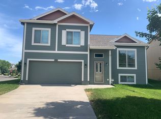 19351 X St, Omaha, NE 68135