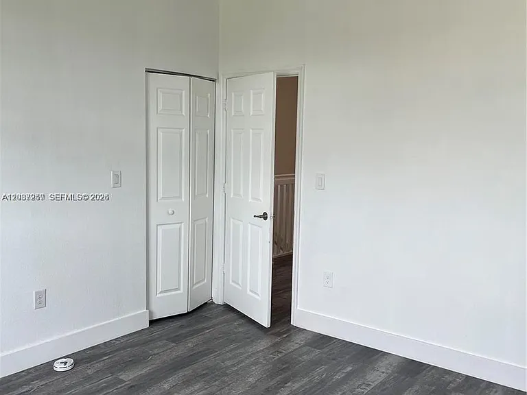 24804 SW 116th Ave — Photo 7