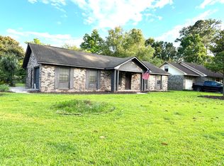 242 Foxborough Rd, Goose Creek, SC 29445