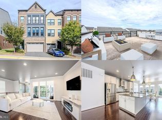 42298 Impervious Ter, Ashburn, VA