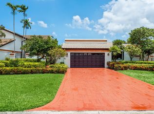 6517 Via Rosa, Boca Raton, FL 33433
